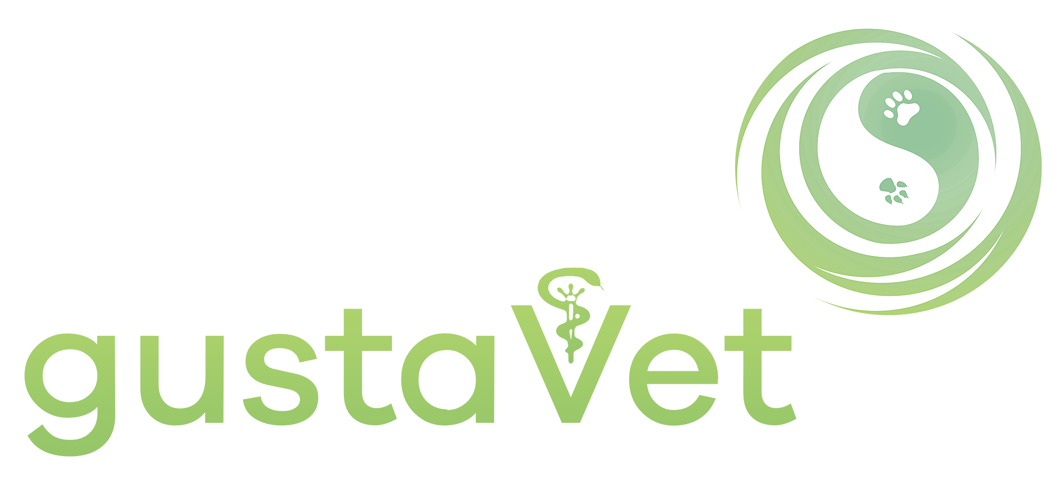 GustaVet